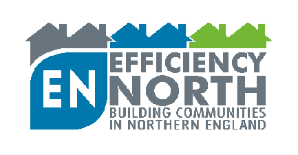 Eff-North-1