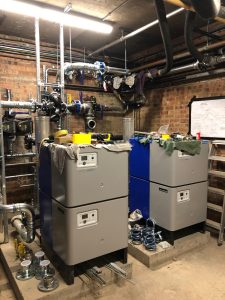 WhatsApp Image 2024-09-06 at 07.23.44