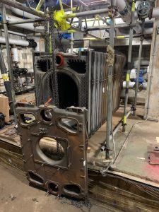 WhatsApp Image 2024-09-06 at 07.25.09