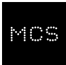 MCS 1