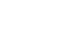 IAG Mechanical Logo